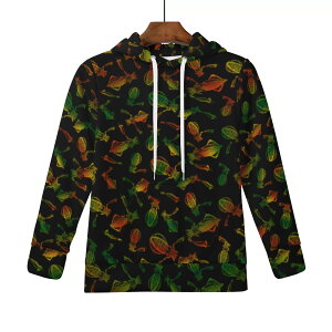 IKA_U17_KP(LbYt[hp[J[) LbYt[hp[J[ LbY S C ނ Cނ ނ AICJ }CJ CJ GMO GM Q Q nekototuribito _ID018