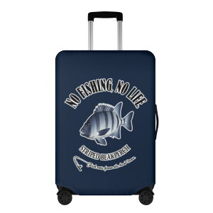 ISHIDAI_10CW_SCC(X[cP[XJo[) X[cP[XJo[ jZbNX ANZT[ S  C ނ ނ C CV_C nekototuribito _ID018