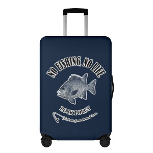 ISHIGAKIDAI_10CW_SCC(X[cP[XJo[) X[cP[XJo[ jZbNX ANZT[ S  C ނ ނ C CVKL_C nekototuribito _ID018