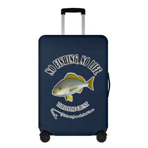 ISAKI_10CW_SCC(X[cP[XJo[) X[cP[XJo[ jZbNX ANZT[ S  C ނ ނ C CTL nekototuribito _ID018