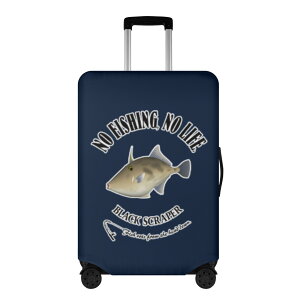 UMAZURAHAGI_10CW_SCC(X[cP[XJo[) X[cP[XJo[ jZbNX ANZT[ S  C ނ ނ C E}dnM nekototuribito _ID018