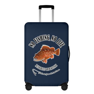 KASAGO_10CW_SCC(X[cP[XJo[) X[cP[XJo[ jZbNX ANZT[ S  C ނ ނ C JTS AJu nekototuribito _ID018