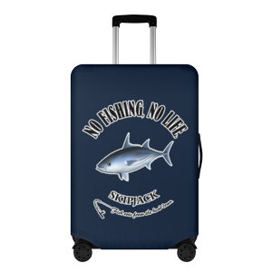 KATSUO_10CW_SCC(X[cP[XJo[) X[cP[XJo[ jZbNX ANZT[ S  C ނ ނ C JcI nekototuribito _ID018