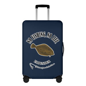 KAREI_10CW_SCC(X[cP[XJo[) X[cP[XJo[ jZbNX ANZT[ S  C ނ ނ C JC nekototuribito _ID018