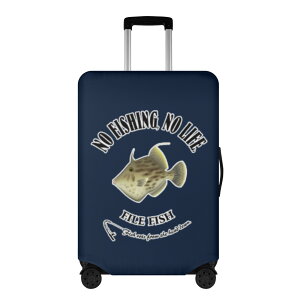 KAWAHAGI_10CW_SCC(X[cP[XJo[) X[cP[XJo[ jZbNX ANZT[ S  C ނ ނ C JnM nekototuribito _ID018