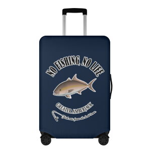 KAMPACHI_10CW_SCC(X[cP[XJo[) X[cP[XJo[ jZbNX ANZT[ S  C ނ ނ C Jp` nekototuribito _ID018