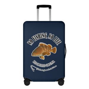 KIJIHATA_10CW_SCC(X[cP[XJo[) X[cP[XJo[ jZbNX ANZT[ S  C ނ ނ C LWn^ nekototuribito _ID018