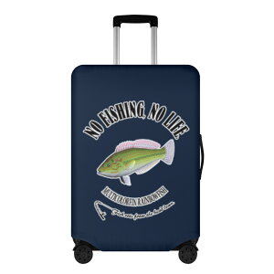 KYUUSEN_10CW_SCC(X[cP[XJo[) X[cP[XJo[ jZbNX ANZT[ S  C ނ ނ C LEZ x nekototuribito _ID018