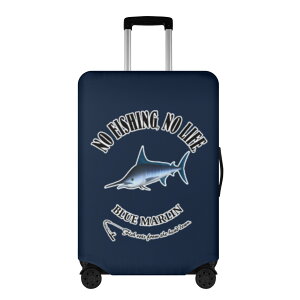 KUROKAJIKI_10CW_SCC(X[cP[XJo[) X[cP[XJo[ jZbNX ANZT[ S  C ނ ނ C NJWL JWL nekototuribito _ID018