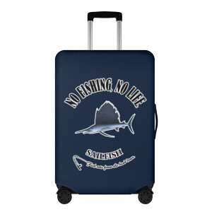 BASHOUKAJIKI_10CW_SCC(X[cP[XJo[) X[cP[XJo[ jZbNX ANZT[ S  C ނ ނ C oVEJWL nekototuribito _ID018