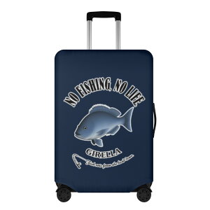 GURE_10CW_SCC(X[cP[XJo[) X[cP[XJo[ jZbNX ANZT[ S  C ނ ނ C O Wi nekototuribito _ID018