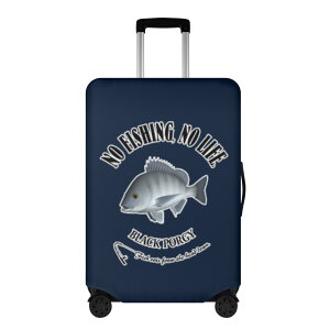 KURODAI_10CW_SCC(X[cP[XJo[) X[cP[XJo[ jZbNX ANZT[ S  C ނ ނ C N_C `k nekototuribito _ID018