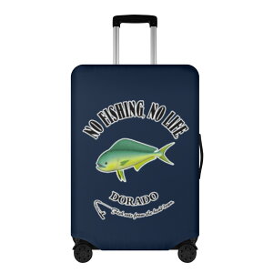 SHIIRA_10CW_SCC(X[cP[XJo[) X[cP[XJo[ jZbNX ANZT[ S  C ނ ނ C VC nekototuribito _ID018