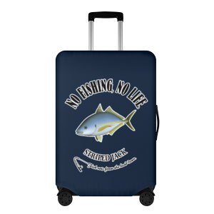 SHIMAAJI_10CW_SCC(X[cP[XJo[) X[cP[XJo[ jZbNX ANZT[ S  C ނ ނ C V}AW nekototuribito _ID018