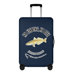 SHIROGISU_10CW_SCC(X[cP[XJo[) X[cP[XJo[ jZbNX ANZT[ S  C ނ ނ C VMX nekototuribito _ID018