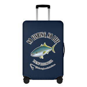 HAMACHI_10CW_SCC(X[cP[XJo[) X[cP[XJo[ jZbNX ANZT[ S  C ނ ނ C n}` nekototuribito _ID018