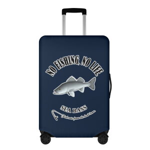 SUZUKI_10CW_SCC(X[cP[XJo[) X[cP[XJo[ jZbNX ANZT[ S  C ނ ނ C XYL V[oX nekototuribito _ID018