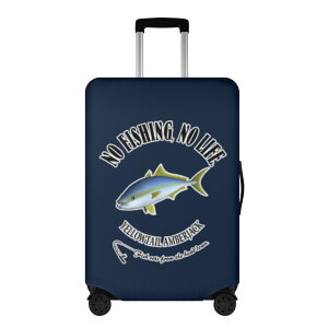 HIRAMASA_10CW_SCC(X[cP[XJo[) X[cP[XJo[ jZbNX ANZT[ S  C ނ ނ C q}T nekototuribito _ID018