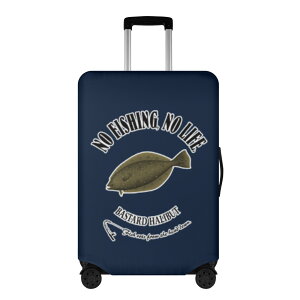 HIRAME_10CW_SCC(X[cP[XJo[) X[cP[XJo[ jZbNX ANZT[ S  C ނ ނ C q nekototuribito _ID018