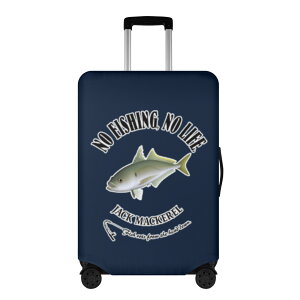 MAAJI_10CW_SCC(X[cP[XJo[) X[cP[XJo[ jZbNX ANZT[ S  C ނ ނ C }AW AW nekototuribito _ID018