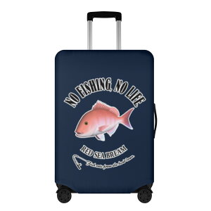 MADAI_10CW_SCC(X[cP[XJo[) X[cP[XJo[ jZbNX ANZT[ S  C ނ ނ C }_C  nekototuribito _ID018