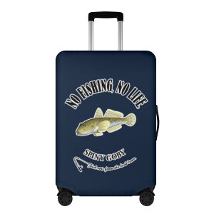 MAHAZE_10CW_SCC(X[cP[XJo[) X[cP[XJo[ jZbNX ANZT[ S  C ނ ނ C n[ }n[ nekototuribito _ID018