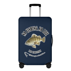 MEBARU_10CW_SCC(X[cP[XJo[) X[cP[XJo[ jZbNX ANZT[ S  C ނ ނ C o nekototuribito _ID018