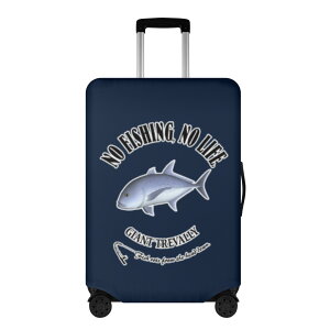 ROUNINAJI_10CW_SCC(X[cP[XJo[) X[cP[XJo[ jZbNX ANZT[ S  C ނ ނ C EjAW nekototuribito _ID018