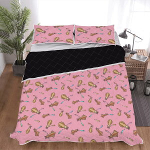 IKA_2CP_NF2(ĕzciJo[ 2Zbgj) ĕzciJo[ 2Zbgj jZbNX z[fR[V S AICJ }CJ CJ GMO GM ނ ނ C Cނ