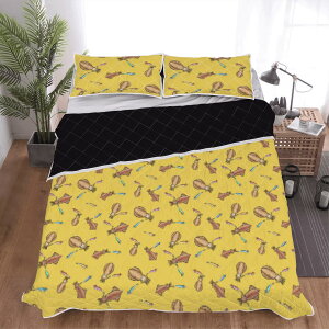 IKA_2CD_NF2(ĕzciJo[ 2Zbgj) ĕzciJo[ 2Zbgj jZbNX z[fR[V S AICJ }CJ CJ GMO GM ނ ނ C Cނ