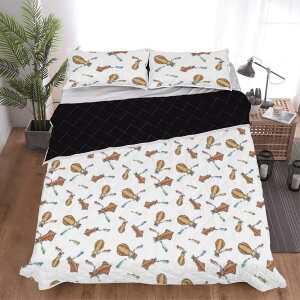 IKA_2CW_NF2(ĕzciJo[ 2Zbgj) ĕzciJo[ 2Zbgj jZbNX z[fR[V S AICJ }CJ CJ GMO GM ނ ނ C Cނ