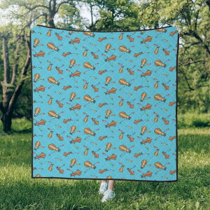 IKA_2CTB_NF(ĕzc) ĕzc jZbNX z[fR[V S AICJ }CJ CJ GMO GM ނ ނ C Cނ nekototuribito _ID018