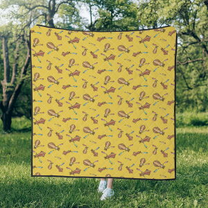 IKA_2CD_NF(ĕzc) ĕzc jZbNX z[fR[V S AICJ }CJ CJ GMO GM ނ ނ C Cނ nekototuribito _ID018