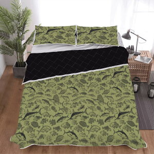 KAISUIGYO_2KG_NF2(ĕzciJo[ 2Zbgj) ĕzciJo[ 2Zbgj jZbNX z[fR[V S C ނ  C Cނ ނ nekototuribito _ID018