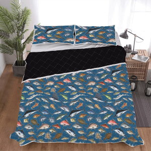 KAISUIGYO_2CWDB_NF2(ĕzciJo[ 2Zbgj) ĕzciJo[ 2Zbgj jZbNX z[fR[V S C ނ  C Cނ ނ nekototuribito _ID018