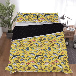 KAISUIGYO_2CD_NF2(ĕzciJo[ 2Zbgj) ĕzciJo[ 2Zbgj jZbNX z[fR[V S C ނ  C Cނ ނ nekototuribito _ID018