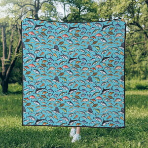 KAISUIGYO_2CTB_NF(ĕzc) ĕzc jZbNX z[fR[V S C ނ  C Cނ ނ nekototuribito _ID018