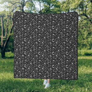 LURE_3W_K_NF(ĕzc) ĕzc jZbNX z[fR[V S ނ Cނ ނ d| A[ ނ nekototuribito _ID018