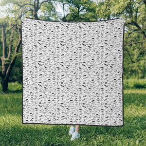 LURE_3K_W_NF(ĕzc) ĕzc jZbNX z[fR[V S ނ Cނ ނ d| A[ ނ nekototuribito _ID018