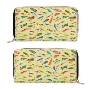 LURE_3C_Y_WAL(EHbg) EHbg jZbNX obO S ނ Cނ ނ d| A[ ނ nekototuribito _ID018