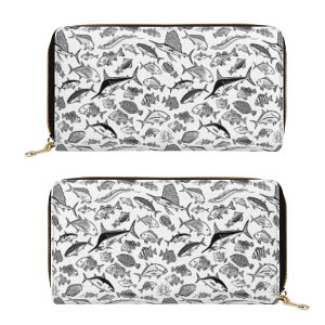 KAISUIGYO_2KW_WAL(EHbg) EHbg jZbNX obO S C ނ  C Cނ ނ nekototuribito _ID018