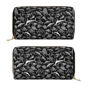 KAISUIGYO_2WK_WAL(EHbg) EHbg jZbNX obO S C ނ  C Cނ ނ nekototuribito _ID018