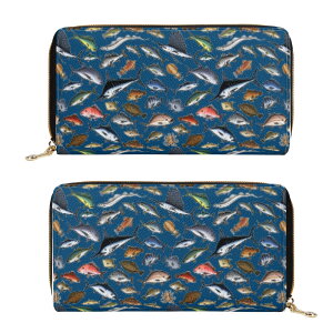 KAISUIGYO_2CWDB_WAL(EHbg) EHbg jZbNX obO S C ނ  C Cނ ނ nekototuribito _ID018