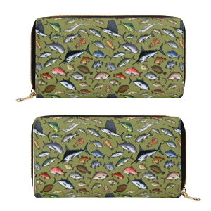 KAISUIGYO_2CG_WAL(EHbg) EHbg jZbNX obO S C ނ  C Cނ ނ nekototuribito _ID018