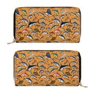 KAISUIGYO_2CGY_WAL(EHbg) EHbg jZbNX obO S C ނ  C Cނ ނ nekototuribito _ID018