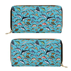 KAISUIGYO_2CTB_WAL(EHbg) EHbg jZbNX obO S C ނ  C Cނ ނ nekototuribito _ID018