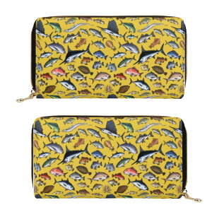 KAISUIGYO_2CD_WAL(EHbg) EHbg jZbNX obO S C ނ  C Cނ ނ nekototuribito _ID018