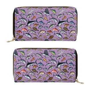 KAISUIGYO_2CLP_WAL(EHbg) EHbg jZbNX obO S C ނ  C Cނ ނ nekototuribito _ID018