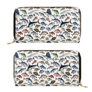 KAISUIGYO_2CW_WAL(EHbg) EHbg jZbNX obO S C ނ  C Cނ ނ nekototuribito _ID018