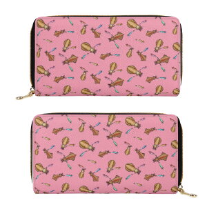 IKA_2CP_WAL(EHbg) EHbg jZbNX obO S AICJ }CJ CJ GMO GM ނ ނ C Cނ nekototuribito _ID018